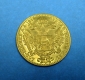 Österreich 1 Gold Dukat 1915 Franz Joseph