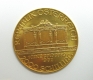 1 Oz Wiener Philharmoniker Österreich Goldmünze