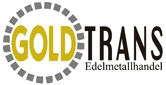 Goldtrans Hamburg sicher kaufen