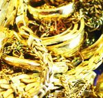 Altgold