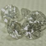 Diamant ankauf ohne Zertifikate