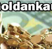 Goldankauf Preise Goldankauf Preis