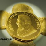 Goldmünzen kaufen