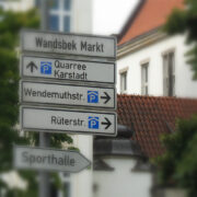 Goldankauf Wandsbek