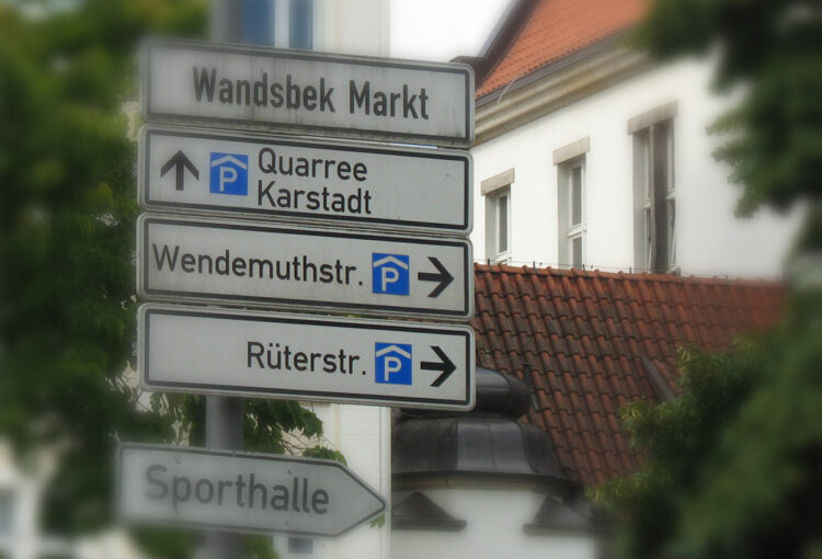 Goldankauf Wandsbek- Goldtrans Edelmetallhandel e.K.