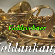 goldrechner